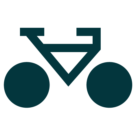 fitchlearning-na-sandbox Help Centre home page